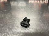 2016 MUSTANG GT INTERIOR TEMPERATURE HUMIDITY SENSOR DG9H-19T562-C OEM #939
