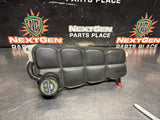 2005 C6 CORVETTE COOLANT EXPANSION TANK RESERVOIR 10304487 OEM #1520
