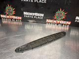 1998 CORVETTE C5 DASH CENTER DEFROST VENT CLIMATE CONTROL 10400366 OEM #1303