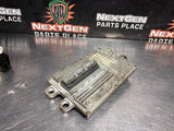 2005 F350 6.0 POWER STROKE FICM REMANNED 1887099C2 OEM #1356