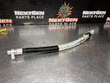 2006 C6 Z06 DRY SUMP LINE OEM #4010