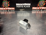2017 FORD MUSTANG GT FUEL PUMP CONTROL MODULE OEM FR3A-9D370-AA #1127