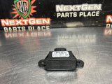 2019 MUSTANG GT POWER EXTENDED CONTROL MODULE HU5T-14G490-AF OEM #1643
