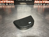 04-06 PONTIAC GTO CONSOLE RUBBER INSERT OEM 92084507 #987