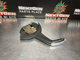 04-06 PONTIAC GTO E BRAKE HANDLE OEM #987