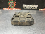 2015 CAMARO SS ECM MODULE BRACKET 92241772 OEM #1205
