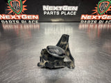 2015 MUSTANG GT RH PASSENGER LED FOG LIGHT W BRACKET FR3B-15K201-AC OEM #1092