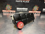 2007 C6 CORVETTE COOLANT EXPANSION TANK RESERVOIR 10304487 OEM #1255