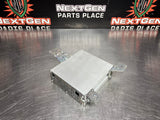 2018 CAMARO SS ACTIVE NOISE CANCELATION MODULE OEM 84233634 #796