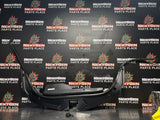 2011 CADILLAC CTS-V RADIATOR SUPPORT COVER W/ WEATHER STRIP OEM 25812252 #1305