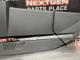 2012 CADILLAC CTS-V COUPE SHEILD ASSEMBLY DEFLECTOR COVER OEM 15856790 #1592