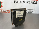 2008 FORD F250 POWER STROKE 6.4 DIESEL TCM 8C3A-12B565-CA OEM #513