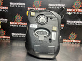 14-19 C7 CORVETTE LH LEFT DRIVER SIDE FUEL TANK W/ PUMP 23170364 #1604