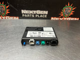 2017 C7 CORVETTE Z06 HMI HUMAN MACHINE INTERFACE MODULE 84131943 OEM #1181