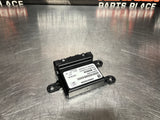 10-15 CAMARO SS PARK ASSIST CONTROL MODULE OEM 20925650 #951