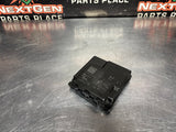 2021 CAMARO SS KEYLESS ENTRY MODULE OEM 13518838 #1556