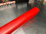 2000 C5 CORVETTE RH PASSENGER SIDE DOOR SILL KICK PANEL TRIM 10247092 #798