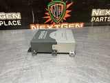 2005 CADILLAC CTS-V SIRIUS CONNECT SIR-GM1 RADIO TUNER #1587