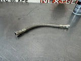 99-04 C5 CORVETTE SINGLE FEED FUEL LINE OEM #3756