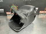2014 CADILLAC CTS-V COLUMN COVER 25925643 OEM #1233