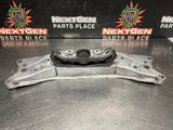 08-09 PONTIAC G8 V6/ V8 / AUTO TRANS CROSSMEMBER OEM 92185919 #1036