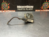 2011 FORD F250 F350 CIRCUIT BREAKER UNDER HOOD OEM 8C3T-14A094-BC #1171