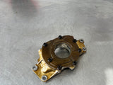 97-04 C5 CORVETTE OIL PUMP OEM 12556436 #303