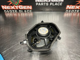 2011 FORD MUSTANG GT LH SIDE DOOR SPEAKER AR3T-19B140-AB #856