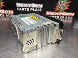 2007 DODGE RAM CUMMINS 2500 RADIO RECEIVER P05064173AI OEM #779