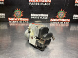 2004 PONTIAC GTO ABS PUMP 92155959 OEM #1191