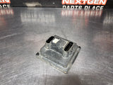 97-04 C5 CORVETTE HEADLIGHT CONTROL MODULE RELAY OEM #1303