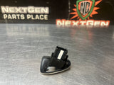 05-13 C6 CORVETTE RH PASSENGER DOOR RELEASE SWITCH 10362041 #1266