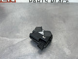 2019 CAMARO SS KEYLESS ENTRY RECEIVER OEM 13523281 #583