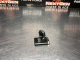 09 - 15 CADILLAC CTSV V2 KEY FOB OEM #1305
