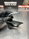 04-06 PONTIAC GTO LH DRIVER SIDE INTERIOR DOOR HANDLE 92055321 OEM #910