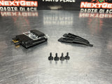 2010-2015 CAMARO SS GARAGE DOOR OPENER TRANSMITTER KIT 92219508 OEM #1013