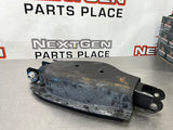 2021 CAMARO SS LEFT REAR LOWER CONTROL ARM OEM  #264