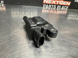 LS2 LS3 ENGINE IGNITION COIL PACK GM LSX 12570616 OEM