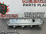 2021 CAMARO SS LT1 VALVE COVERS OEM #264