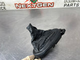 97-04 C5 CORVETTE AUTOMATIC SHIFT BOOT OEM #303