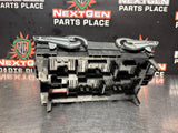 2011 GMC SIERRA 2500 6.6 UNDERHOOD FUSE BOX 29798216 OEM #1047