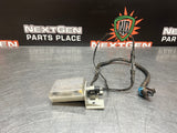 97-2004 C5 CORVETTE UNDER HOOD LIGHT WITH HARNESS OEM #1088
