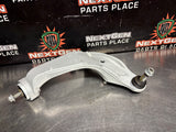 2012 CADILLAC CTS V COUPE FRONT RIGHT LOWER CONTROL ARM OEM 20241111 #1592
