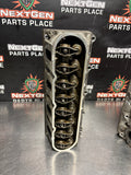 LS3 L92 L98 GM SQUARE PORT 823 HEAD SET OEM #3982
