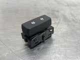 2014 CAMARO SS RH PASSENGER SIDE LOCK/UNLOCK BUTTON SWITCH 22879462 OEM #341