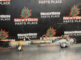 97-04 C5 CORVETTE POWER STEERING RACK W INNER /OUTER TIE RODS #1613