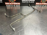 2000 C5 CORVETTE LS1 STEAM VENT TUBE OEM #880