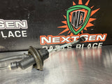 2013 C6 CORVETTE CLUTCH MASTER WITH RESERVOIR OEM #1038