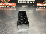 2021 CAMARO SS TEMPERATURE CONTROL MODULE OEM 84583886 #1556