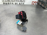 2009 FORD F350 DASH RELAY 8C3T-14A413-BA OEM #577